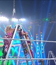 WWE_Money_In_The_Bank_2022_720p_WEB_h264-HEEL_mp4_001083987.jpg
