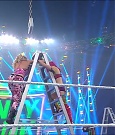WWE_Money_In_The_Bank_2022_720p_WEB_h264-HEEL_mp4_001084387.jpg