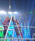 WWE_Money_In_The_Bank_2022_720p_WEB_h264-HEEL_mp4_001084787.jpg