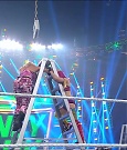 WWE_Money_In_The_Bank_2022_720p_WEB_h264-HEEL_mp4_001085187.jpg