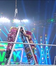 WWE_Money_In_The_Bank_2022_720p_WEB_h264-HEEL_mp4_001085587.jpg