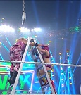WWE_Money_In_The_Bank_2022_720p_WEB_h264-HEEL_mp4_001085987.jpg