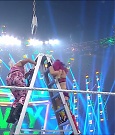 WWE_Money_In_The_Bank_2022_720p_WEB_h264-HEEL_mp4_001086387.jpg