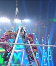 WWE_Money_In_The_Bank_2022_720p_WEB_h264-HEEL_mp4_001086787.jpg