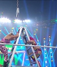 WWE_Money_In_The_Bank_2022_720p_WEB_h264-HEEL_mp4_001087187.jpg