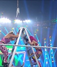 WWE_Money_In_The_Bank_2022_720p_WEB_h264-HEEL_mp4_001087587.jpg
