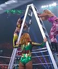 WWE_Money_In_The_Bank_2022_720p_WEB_h264-HEEL_mp4_001087987.jpg
