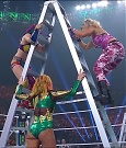WWE_Money_In_The_Bank_2022_720p_WEB_h264-HEEL_mp4_001088787.jpg