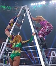 WWE_Money_In_The_Bank_2022_720p_WEB_h264-HEEL_mp4_001089587.jpg