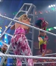 WWE_Money_In_The_Bank_2022_720p_WEB_h264-HEEL_mp4_001090387.jpg