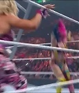 WWE_Money_In_The_Bank_2022_720p_WEB_h264-HEEL_mp4_001090787.jpg