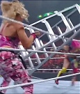 WWE_Money_In_The_Bank_2022_720p_WEB_h264-HEEL_mp4_001091187.jpg