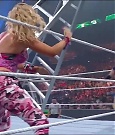 WWE_Money_In_The_Bank_2022_720p_WEB_h264-HEEL_mp4_001091587.jpg