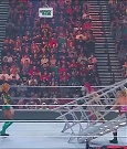 Filename=WWE_Money_In_The_Bank_2022_720p_WEB_h264-HEEL_mp4_001092387.jpg
Filesize=326KiB
Dimensions=1280x720
Date added=Jul 03, 2022 WWE_Money_In_The_Bank_2022_720p_WEB_h264-HEEL_mp4_001092387.jpg