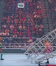 Filename=WWE_Money_In_The_Bank_2022_720p_WEB_h264-HEEL_mp4_001092787.jpg
Filesize=364KiB
Dimensions=1280x720
Date added=Jul 03, 2022 WWE_Money_In_The_Bank_2022_720p_WEB_h264-HEEL_mp4_001092787.jpg