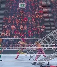Filename=WWE_Money_In_The_Bank_2022_720p_WEB_h264-HEEL_mp4_001093187.jpg
Filesize=366KiB
Dimensions=1280x720
Date added=Jul 03, 2022 WWE_Money_In_The_Bank_2022_720p_WEB_h264-HEEL_mp4_001093187.jpg