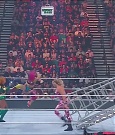 Filename=WWE_Money_In_The_Bank_2022_720p_WEB_h264-HEEL_mp4_001093587.jpg
Filesize=350KiB
Dimensions=1280x720
Date added=Jul 03, 2022 WWE_Money_In_The_Bank_2022_720p_WEB_h264-HEEL_mp4_001093587.jpg