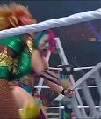 WWE_Money_In_The_Bank_2022_720p_WEB_h264-HEEL_mp4_001093987.jpg