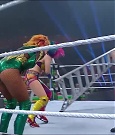 Filename=WWE_Money_In_The_Bank_2022_720p_WEB_h264-HEEL_mp4_001094387.jpg
Filesize=211KiB
Dimensions=1280x720
Date added=Jul 03, 2022 WWE_Money_In_The_Bank_2022_720p_WEB_h264-HEEL_mp4_001094387.jpg