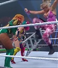 WWE_Money_In_The_Bank_2022_720p_WEB_h264-HEEL_mp4_001094787.jpg