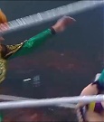 WWE_Money_In_The_Bank_2022_720p_WEB_h264-HEEL_mp4_001095187.jpg