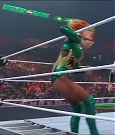 WWE_Money_In_The_Bank_2022_720p_WEB_h264-HEEL_mp4_001095587.jpg