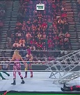 WWE_Money_In_The_Bank_2022_720p_WEB_h264-HEEL_mp4_001095987.jpg