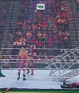 Filename=WWE_Money_In_The_Bank_2022_720p_WEB_h264-HEEL_mp4_001096787.jpg
Filesize=393KiB
Dimensions=1280x720
Date added=Jul 03, 2022 WWE_Money_In_The_Bank_2022_720p_WEB_h264-HEEL_mp4_001096787.jpg