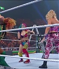 WWE_Money_In_The_Bank_2022_720p_WEB_h264-HEEL_mp4_001097187.jpg