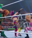 WWE_Money_In_The_Bank_2022_720p_WEB_h264-HEEL_mp4_001097587.jpg