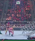 Filename=WWE_Money_In_The_Bank_2022_720p_WEB_h264-HEEL_mp4_001097987.jpg
Filesize=341KiB
Dimensions=1280x720
Date added=Jul 03, 2022 WWE_Money_In_The_Bank_2022_720p_WEB_h264-HEEL_mp4_001097987.jpg