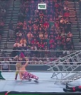 Filename=WWE_Money_In_The_Bank_2022_720p_WEB_h264-HEEL_mp4_001098387.jpg
Filesize=356KiB
Dimensions=1280x720
Date added=Jul 03, 2022 WWE_Money_In_The_Bank_2022_720p_WEB_h264-HEEL_mp4_001098387.jpg