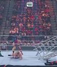 Filename=WWE_Money_In_The_Bank_2022_720p_WEB_h264-HEEL_mp4_001098787.jpg
Filesize=380KiB
Dimensions=1280x720
Date added=Jul 03, 2022 WWE_Money_In_The_Bank_2022_720p_WEB_h264-HEEL_mp4_001098787.jpg