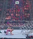 Filename=WWE_Money_In_The_Bank_2022_720p_WEB_h264-HEEL_mp4_001099187.jpg
Filesize=395KiB
Dimensions=1280x720
Date added=Jul 03, 2022 WWE_Money_In_The_Bank_2022_720p_WEB_h264-HEEL_mp4_001099187.jpg