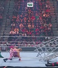 Filename=WWE_Money_In_The_Bank_2022_720p_WEB_h264-HEEL_mp4_001099587.jpg
Filesize=395KiB
Dimensions=1280x720
Date added=Jul 03, 2022 WWE_Money_In_The_Bank_2022_720p_WEB_h264-HEEL_mp4_001099587.jpg