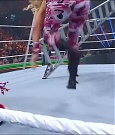 Filename=WWE_Money_In_The_Bank_2022_720p_WEB_h264-HEEL_mp4_001100254.jpg
Filesize=210KiB
Dimensions=1280x720
Date added=Jul 03, 2022 WWE_Money_In_The_Bank_2022_720p_WEB_h264-HEEL_mp4_001100254.jpg