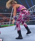 Filename=WWE_Money_In_The_Bank_2022_720p_WEB_h264-HEEL_mp4_001100654.jpg
Filesize=211KiB
Dimensions=1280x720
Date added=Jul 03, 2022 WWE_Money_In_The_Bank_2022_720p_WEB_h264-HEEL_mp4_001100654.jpg