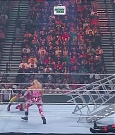 Filename=WWE_Money_In_The_Bank_2022_720p_WEB_h264-HEEL_mp4_001102254.jpg
Filesize=378KiB
Dimensions=1280x720
Date added=Jul 03, 2022 WWE_Money_In_The_Bank_2022_720p_WEB_h264-HEEL_mp4_001102254.jpg