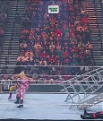 Filename=WWE_Money_In_The_Bank_2022_720p_WEB_h264-HEEL_mp4_001102654.jpg
Filesize=420KiB
Dimensions=1280x720
Date added=Jul 03, 2022 WWE_Money_In_The_Bank_2022_720p_WEB_h264-HEEL_mp4_001102654.jpg
