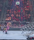 Filename=WWE_Money_In_The_Bank_2022_720p_WEB_h264-HEEL_mp4_001103054.jpg
Filesize=414KiB
Dimensions=1280x720
Date added=Jul 03, 2022 WWE_Money_In_The_Bank_2022_720p_WEB_h264-HEEL_mp4_001103054.jpg