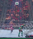 WWE_Money_In_The_Bank_2022_720p_WEB_h264-HEEL_mp4_001106254.jpg