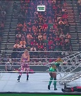 WWE_Money_In_The_Bank_2022_720p_WEB_h264-HEEL_mp4_001106654.jpg