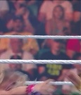 WWE_Money_In_The_Bank_2022_720p_WEB_h264-HEEL_mp4_001107854.jpg