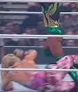 Filename=WWE_Money_In_The_Bank_2022_720p_WEB_h264-HEEL_mp4_001108254.jpg
Filesize=149KiB
Dimensions=1280x720
Date added=Jul 03, 2022 WWE_Money_In_The_Bank_2022_720p_WEB_h264-HEEL_mp4_001108254.jpg
