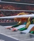 Filename=WWE_Money_In_The_Bank_2022_720p_WEB_h264-HEEL_mp4_001108654.jpg
Filesize=166KiB
Dimensions=1280x720
Date added=Jul 03, 2022 WWE_Money_In_The_Bank_2022_720p_WEB_h264-HEEL_mp4_001108654.jpg