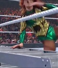 Filename=WWE_Money_In_The_Bank_2022_720p_WEB_h264-HEEL_mp4_001109054.jpg
Filesize=193KiB
Dimensions=1280x720
Date added=Jul 03, 2022 WWE_Money_In_The_Bank_2022_720p_WEB_h264-HEEL_mp4_001109054.jpg