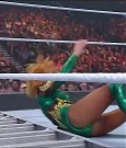 WWE_Money_In_The_Bank_2022_720p_WEB_h264-HEEL_mp4_001109454.jpg
