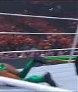 WWE_Money_In_The_Bank_2022_720p_WEB_h264-HEEL_mp4_001109854.jpg