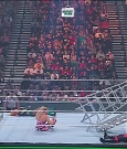 Filename=WWE_Money_In_The_Bank_2022_720p_WEB_h264-HEEL_mp4_001110654.jpg
Filesize=412KiB
Dimensions=1280x720
Date added=Jul 03, 2022 WWE_Money_In_The_Bank_2022_720p_WEB_h264-HEEL_mp4_001110654.jpg