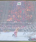 Filename=WWE_Money_In_The_Bank_2022_720p_WEB_h264-HEEL_mp4_001111854.jpg
Filesize=306KiB
Dimensions=1280x720
Date added=Jul 03, 2022 WWE_Money_In_The_Bank_2022_720p_WEB_h264-HEEL_mp4_001111854.jpg